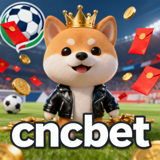 cncbet