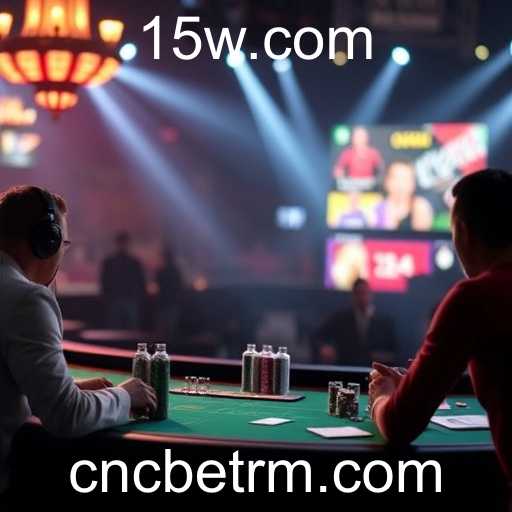 poker heads-up um contra um