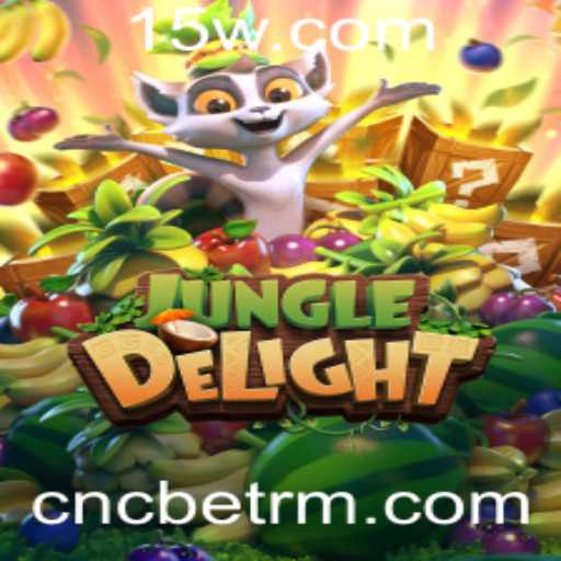 Explorando o Universo de JungleDelight: Um Guia Completo