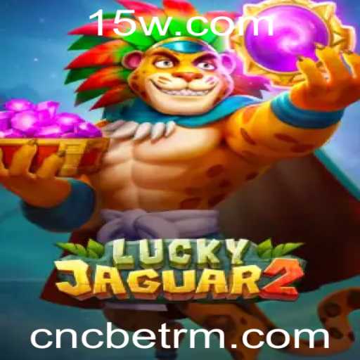 Explorando o Mundo do Jogo Luckyjaguar2: Regras e Estratégias