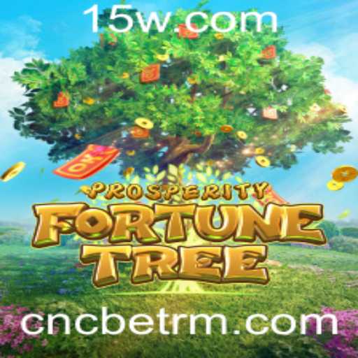 Explorando os Mistérios de ProsperityFortuneTree: Um Novo Mundo de Jogos com CNCbet