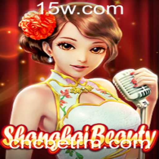 Explorando o Fascinante Mundo de ShanghaiBeauty: O Jogo do Momento