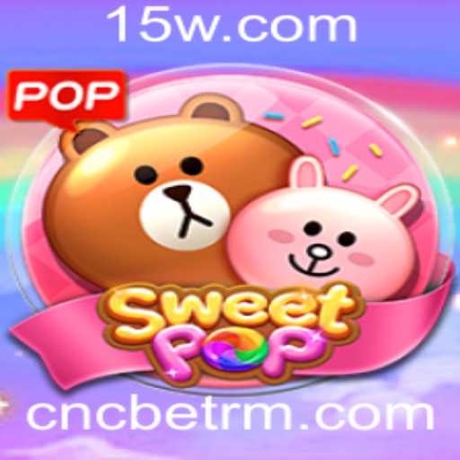 SweetPOP: Descubra o Mundo Doce e Desafiante do Novo Jogo de Estratégia